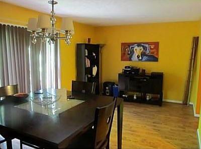 4th image of 277 Walker Dr