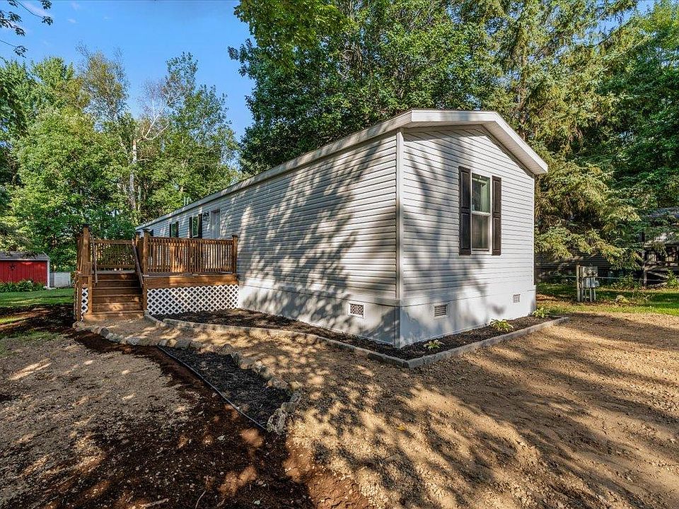 1st image of 37471 Deer Ridge Dr