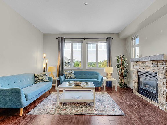 2nd image of 10122 241a St