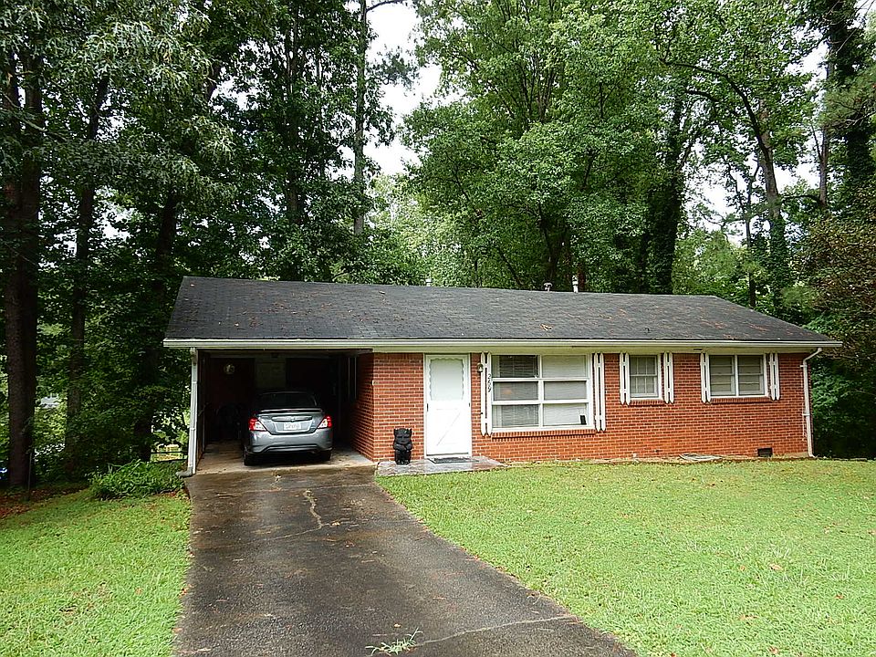 1st image of 269 Dink Ln SE