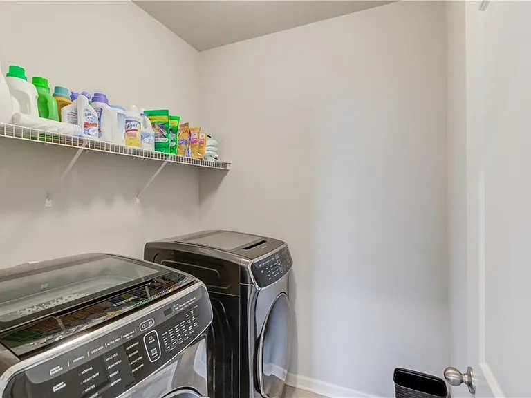 404 Henson Farm Dr — Photo 31