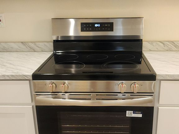 3rd image of 1211 W University Dr APT 2