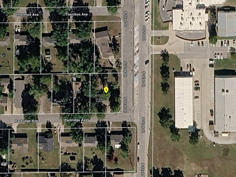 1st image of 3103 Partridge Ave