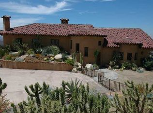 3524 Alta Loma Dr, Jamul, CA 91935