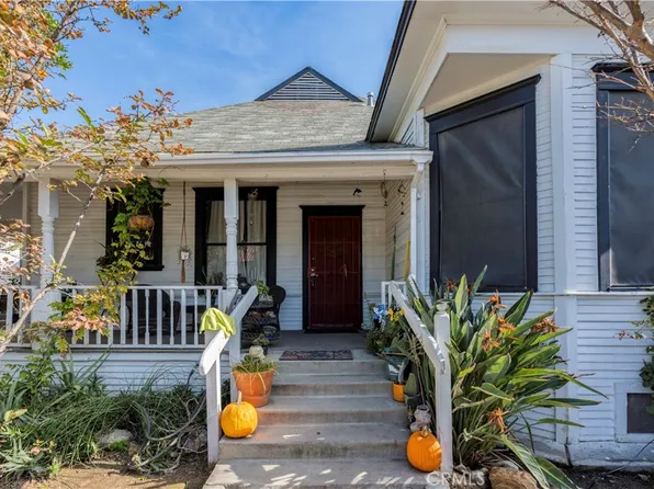 2124 East Dr #Abc, Bakersfield, CA 93308