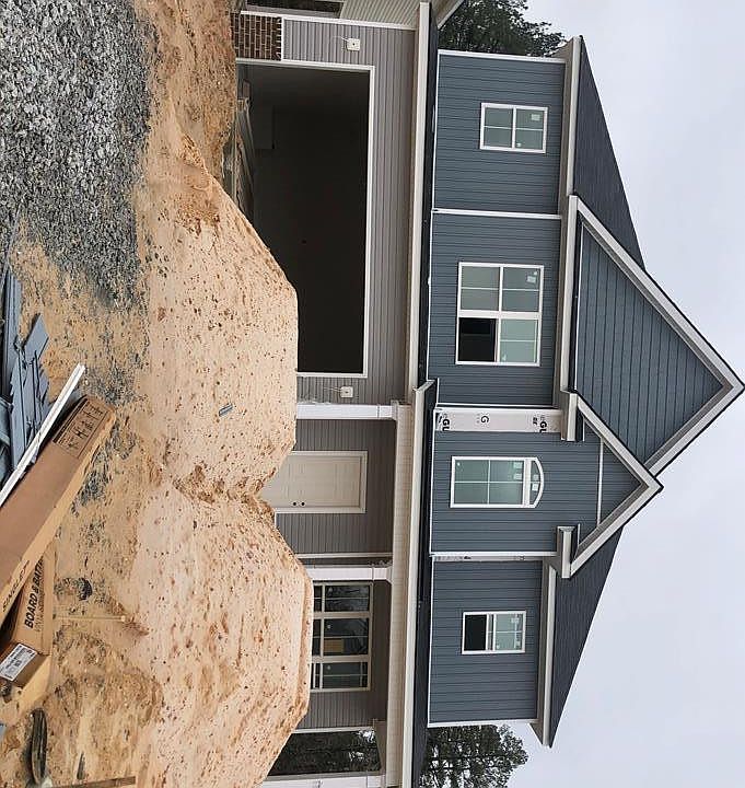 2nd image of 1117 George W. Crawford Drive