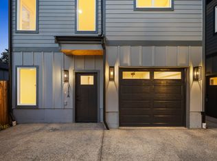 811 NE 125th St, Seattle, WA 98125