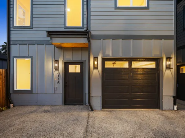 811 NE 125th St, Seattle, WA 98125