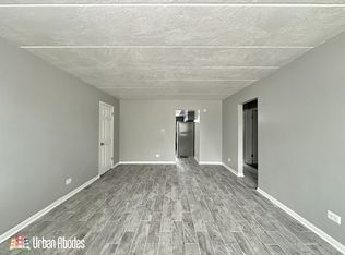 1408 Carol St #2C, Park Ridge, IL 60068