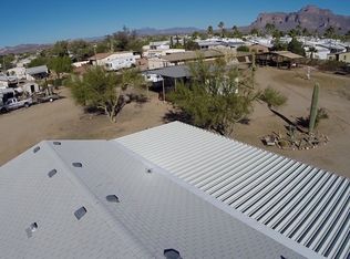 505 S Royal Palm Rd, Apache Junction, AZ 85119