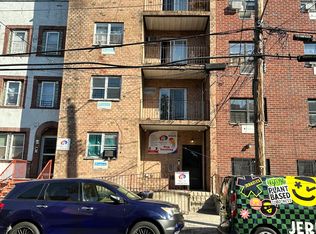 869 E 217th St #3, Bronx, NY 10467