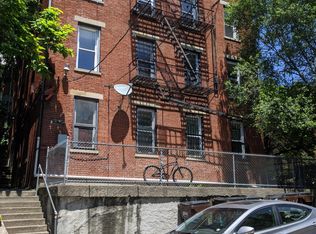 218 Mohawk St APT 183, Cincinnati, OH 45214