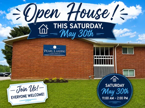 1015 E Pearl St, Miamisburg, OH