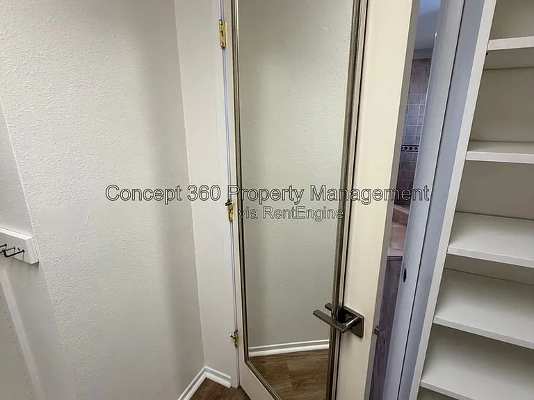 237 Novara Dr — Photo 70