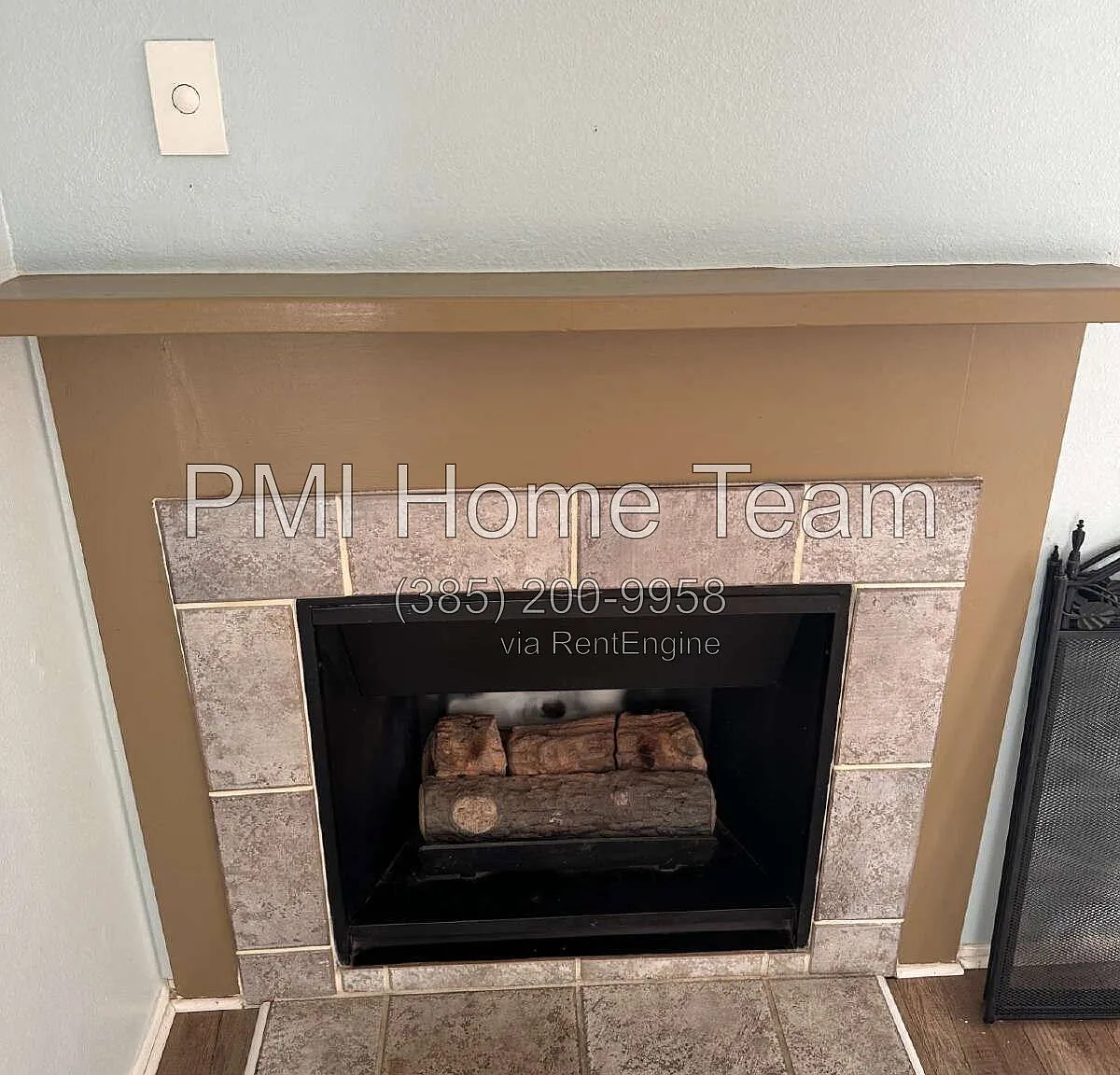 1 bed, 1.0 bath, 675 sqft, $1,225 — Photo 2