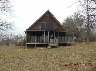 1047 Haycraft Rd, Hardinsburg, KY 40143