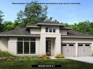 8504 Ambergill Ct, Austin, TX 78744