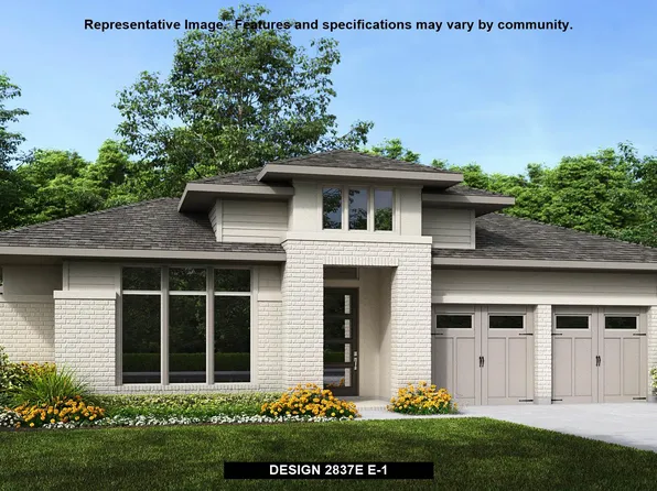 8504 Ambergill Ct, Austin, TX 78744