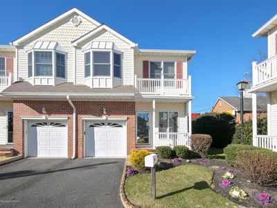 2 Warren Ct, Spring Lake, NJ, 07762