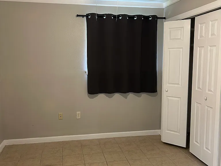 1595 Bellfort Dr — Photo 9