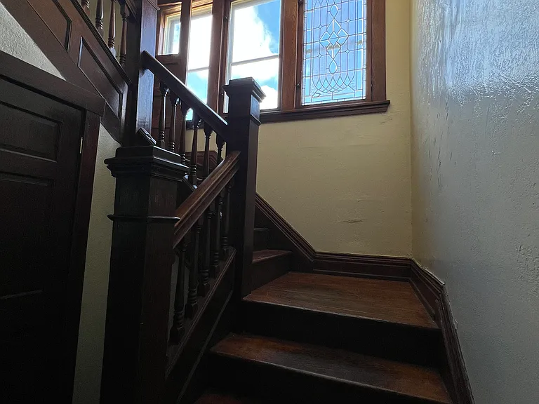 1068 Elmwood Ave — Photo 3