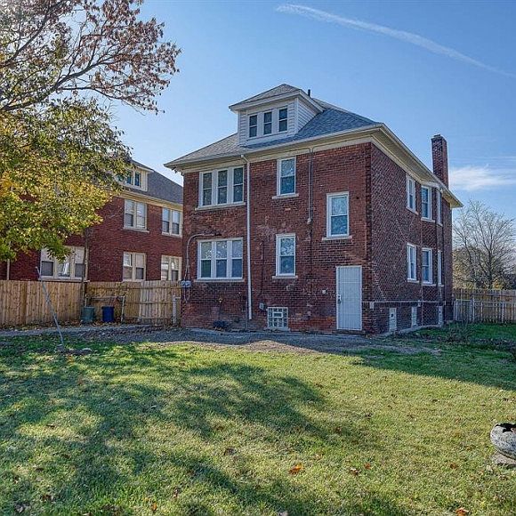 ◆ゆっち◆ Amazon.com: Votex - Oil Drain Plug Crush Washer fits