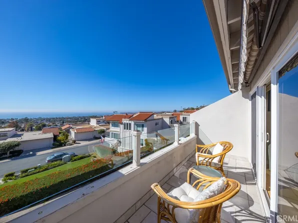 806 Calle Pluma, San Clemente, CA 92673