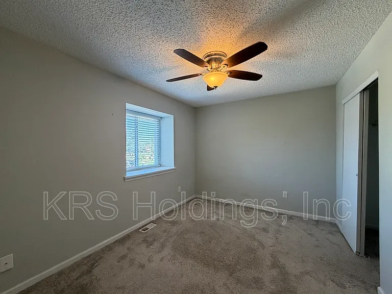 896 Jamestown Landing Rd — Photo 12