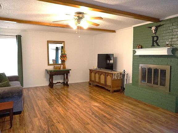 4th image of 1201 E Ward St