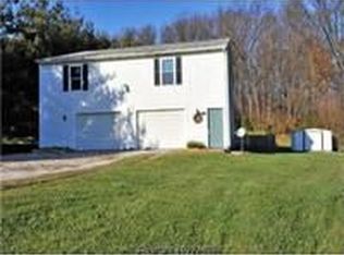 2050 W Liberty Rd, Westminster, MD 21157