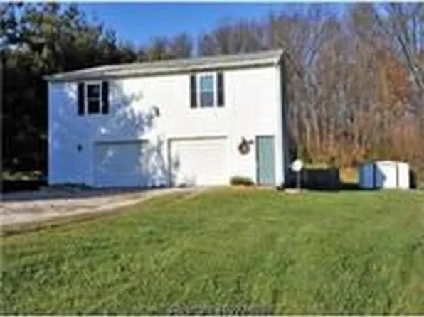 2050 W Liberty Rd, Westminster, MD 21157