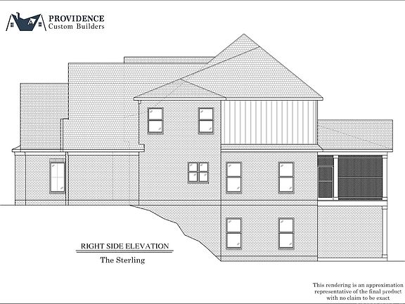 5th image of 22066 Arbor Place Dr #10