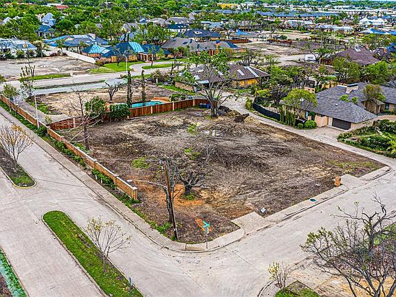 2nd image of 5601 Palomar Ln Lot 12