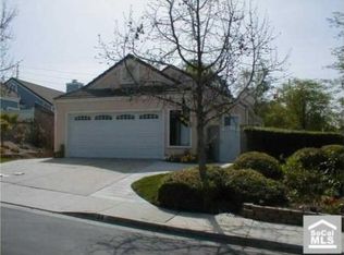 38 Aspen Creek Ln, Laguna Hills, CA 92653