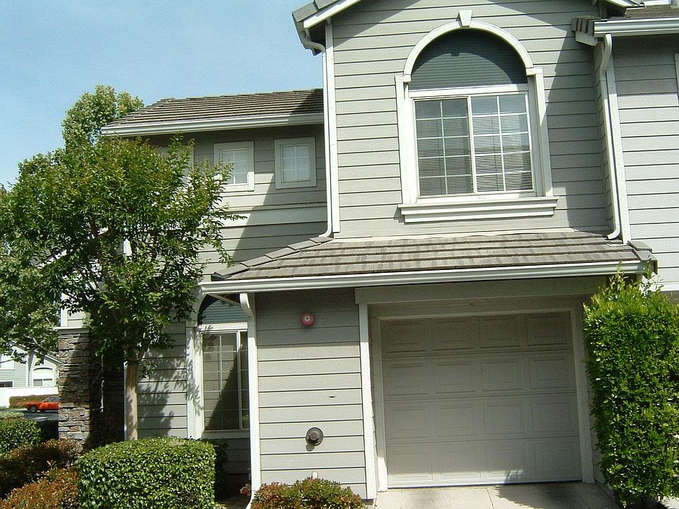 1st image of 6297 Island Pine Way