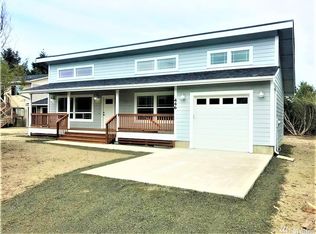 369 Sextans Ave SW, Ocean Shores, WA 98569