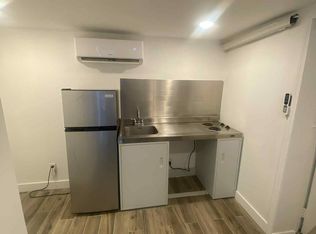 66031 1st St #A, Desert Hot Springs, CA 92240