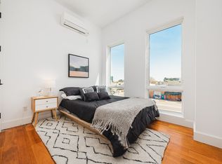 213 Freeman St UNIT 5E, Brooklyn, NY 11222