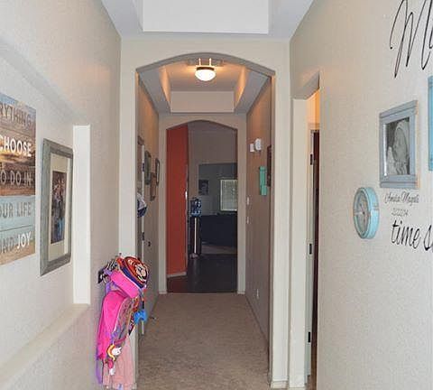 3rd image of 3321 Nevil Shed St