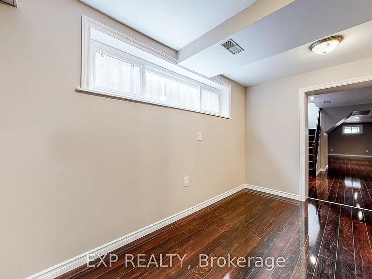 168 Caines Ave — Photo 37