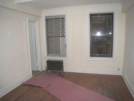 Rented by Rachel Realty | media 36