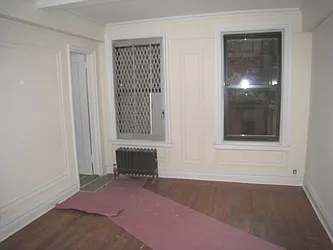 Rented by Rachel Realty