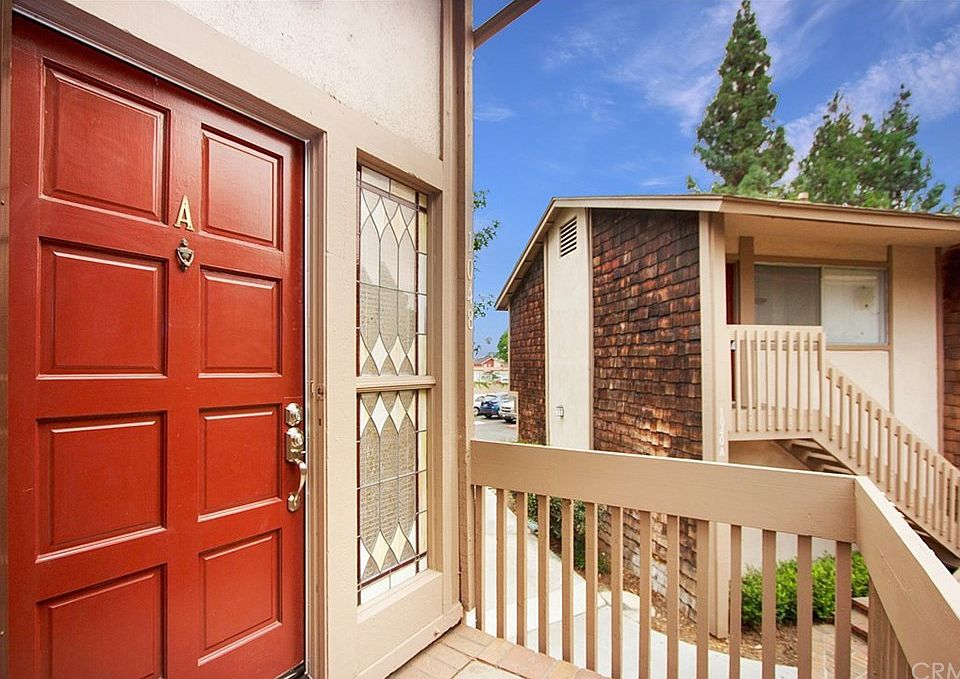 1st image of 1048 Cabrillo Park Dr APT A