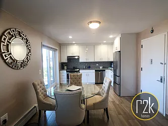 Rented by Realty 2000 Corp