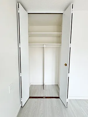 Rented by Keller Williams NYC | media 18