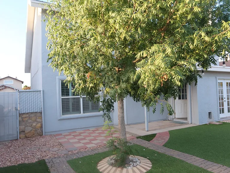 12520 Twin Leaf Dr — Photo 33