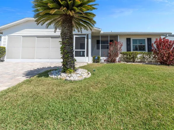 2085 Long Boat Dr, Lakeland, FL 33810