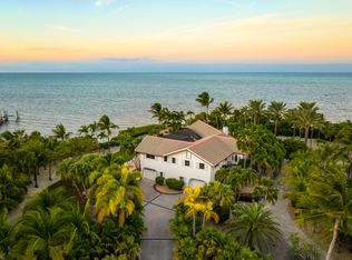 111 Windy Point Cir, Marathon, FL 33050