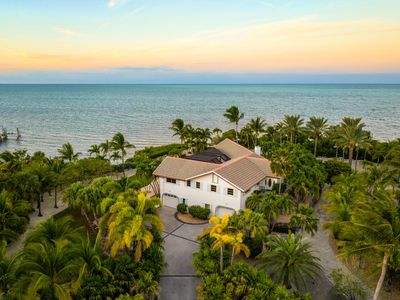 111 Windy Point Cir #&-lot 78, Marathon, FL, 33050