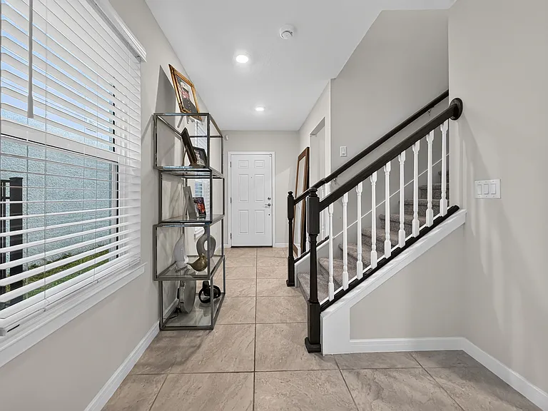 4067 Roaming Brook Dr — Photo 13